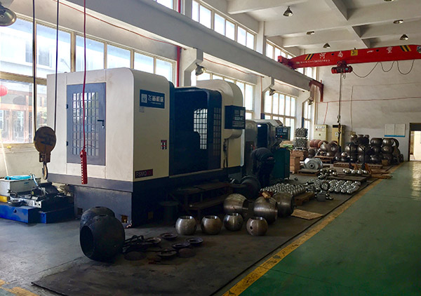 ���w���a܇�g